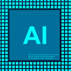 AI運算學習平台申請